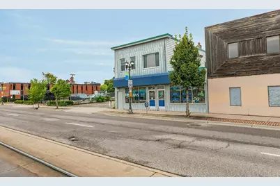 259 University Avenue W, Saint Paul, MN 55103 - Photo 2