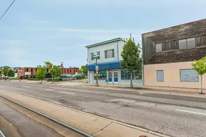 259 University Avenue W, Saint Paul, MN 55103 - Photo 30