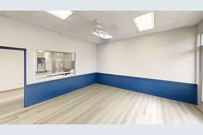 259 University Avenue W, Saint Paul, MN 55103 - Photo 8