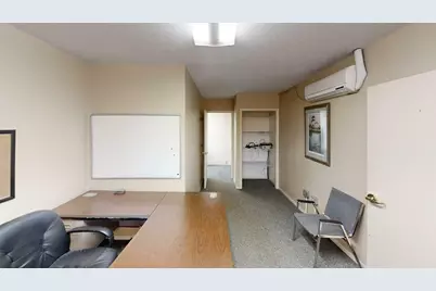 259 University Avenue W, Saint Paul, MN 55103 - Photo 18