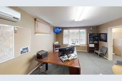 259 University Avenue W, Saint Paul, MN 55103 - Photo 22