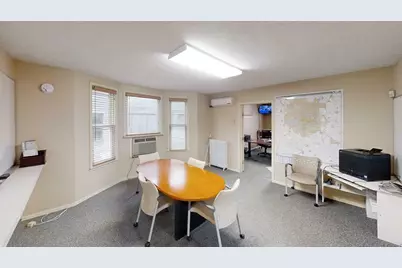 259 University Avenue W, Saint Paul, MN 55103 - Photo 20