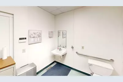 259 University Avenue W, Saint Paul, MN 55103 - Photo 14