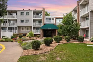 1601 N Innsbruck Dr, Fridley, MN 55432 - Photo 1