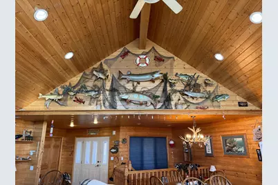 18038 W Windigo Drive SE, Cass Lake, MN 56633 - Photo 14