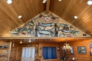 18038 W Windigo Dr SE, Cass Lake, MN 56633 - Photo 14