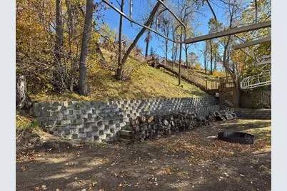 18038 W Windigo Drive SE, Cass Lake, MN 56633 - Photo 30