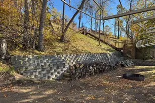 18038 W Windigo Dr SE, Cass Lake, MN 56633 - Photo 30