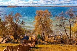 18038 W Windigo Dr SE, Cass Lake, MN 56633 - Photo 4