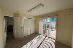 18038 W Windigo Dr SE, Cass Lake, MN 56633 - Photo 62