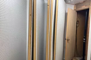 18038 W Windigo Dr SE, Cass Lake, MN 56633 - Photo 64