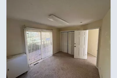 18038 W Windigo Drive SE, Cass Lake, MN 56633 - Photo 70