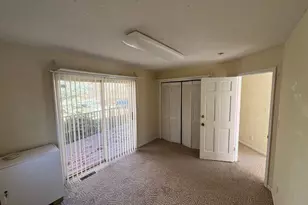 18038 W Windigo Dr SE, Cass Lake, MN 56633 - Photo 70