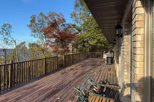 18038 W Windigo Dr SE, Cass Lake, MN 56633 - Photo 20