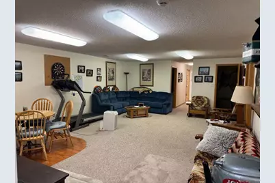 18038 W Windigo Drive SE, Cass Lake, MN 56633 - Photo 42