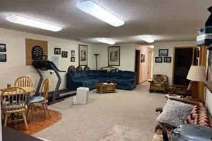 18038 W Windigo Dr SE, Cass Lake, MN 56633 - Photo 42