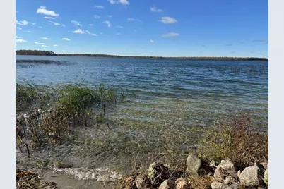 18038 W Windigo Drive SE, Cass Lake, MN 56633 - Photo 34