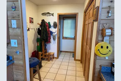 18038 W Windigo Drive SE, Cass Lake, MN 56633 - Photo 40