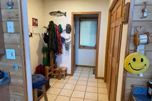 18038 W Windigo Dr SE, Cass Lake, MN 56633 - Photo 40