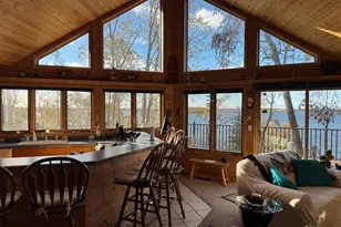 18038 W Windigo Dr SE, Cass Lake, MN 56633 - Photo 1