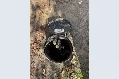 18038 W Windigo Drive SE, Cass Lake, MN 56633 - Photo 72