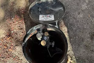 18038 W Windigo Dr SE, Cass Lake, MN 56633 - Photo 72