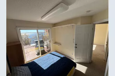 18038 W Windigo Drive SE, Cass Lake, MN 56633 - Photo 68