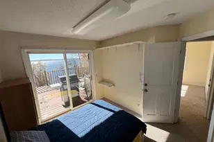 18038 W Windigo Dr SE, Cass Lake, MN 56633 - Photo 68