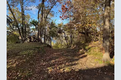 18038 W Windigo Drive SE, Cass Lake, MN 56633 - Photo 28