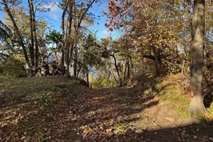 18038 W Windigo Dr SE, Cass Lake, MN 56633 - Photo 28