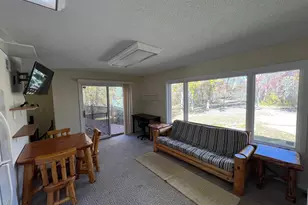 18038 W Windigo Dr SE, Cass Lake, MN 56633 - Photo 66