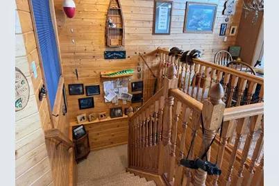 18038 W Windigo Drive SE, Cass Lake, MN 56633 - Photo 16