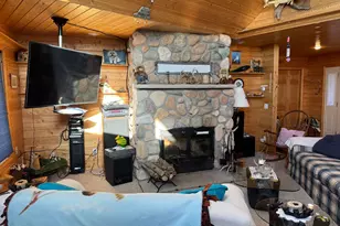 18038 W Windigo Dr SE, Cass Lake, MN 56633 - Photo 12