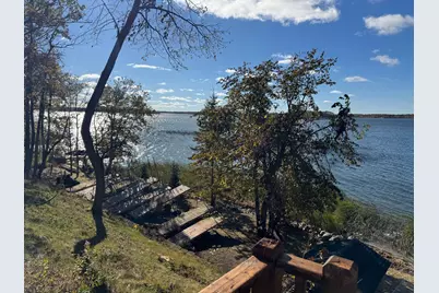 18038 W Windigo Drive SE, Cass Lake, MN 56633 - Photo 24