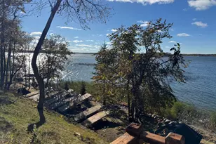 18038 W Windigo Dr SE, Cass Lake, MN 56633 - Photo 24