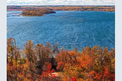 18038 W Windigo Drive SE, Cass Lake, MN 56633 - Photo 6