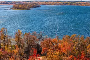 18038 W Windigo Dr SE, Cass Lake, MN 56633 - Photo 6