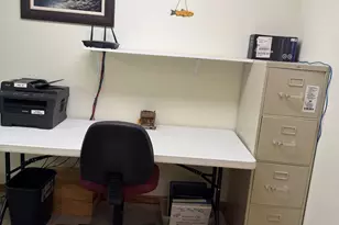 18038 W Windigo Dr SE, Cass Lake, MN 56633 - Photo 50