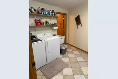 18038 W Windigo Drive SE, Cass Lake, MN 56633 - Photo 58