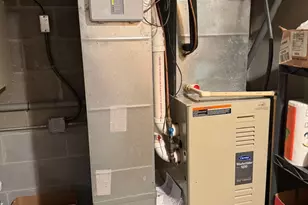 18038 W Windigo Dr SE, Cass Lake, MN 56633 - Photo 52