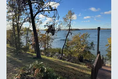 18038 W Windigo Drive SE, Cass Lake, MN 56633 - Photo 22