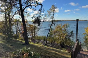 18038 W Windigo Dr SE, Cass Lake, MN 56633 - Photo 22