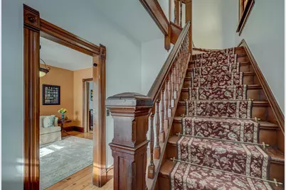 612 Rice Street W, Stillwater, MN 55082 - Photo 26