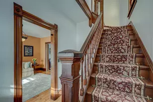 612 Rice St W, Stillwater, MN 55082 - Photo 26