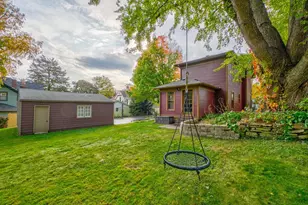 612 Rice St W, Stillwater, MN 55082 - Photo 54