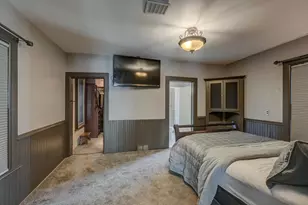 612 Rice St W, Stillwater, MN 55082 - Photo 40