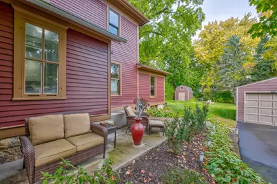 612 Rice Street W, Stillwater, MN 55082 - Photo 50