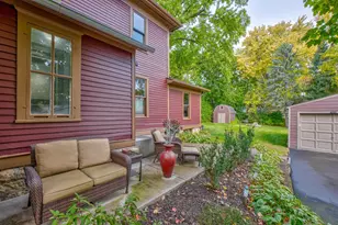 612 Rice St W, Stillwater, MN 55082 - Photo 50