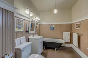 612 Rice St W, Stillwater, MN 55082 - Photo 24