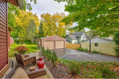 612 Rice Street W, Stillwater, MN 55082 - Photo 48